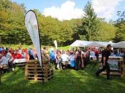 2014 Naturfreundetag (10)